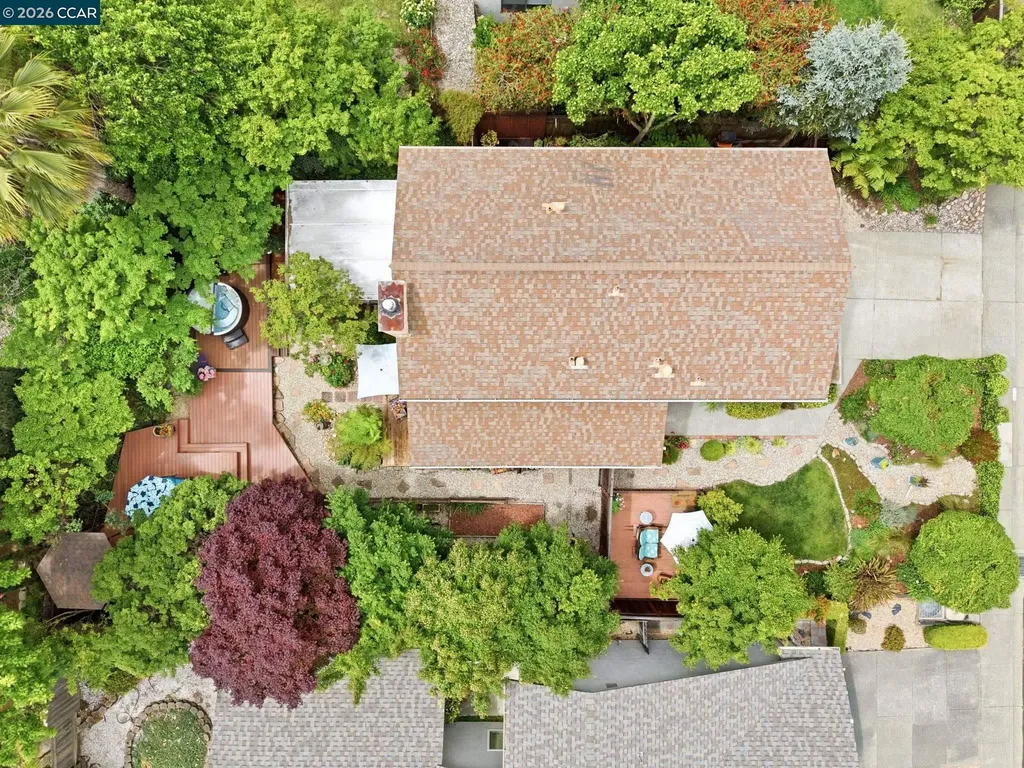 2675 Durango Lane San Ramon CA 94583