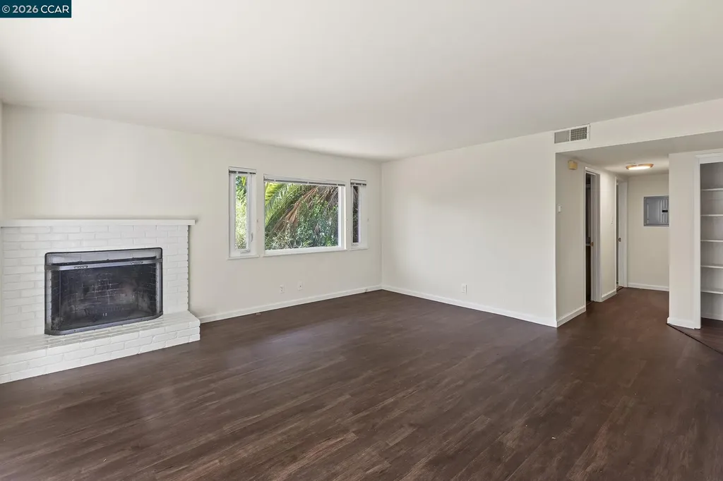 29 Leafwood Circle San Rafael CA 94901