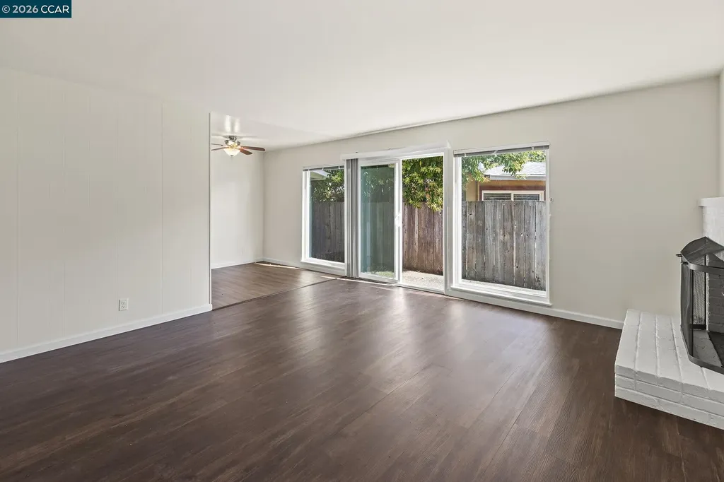 29 Leafwood Circle San Rafael CA 94901