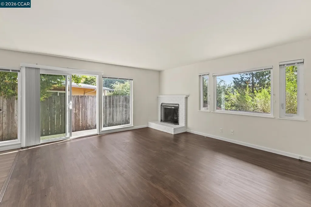 29 Leafwood Circle San Rafael CA 94901