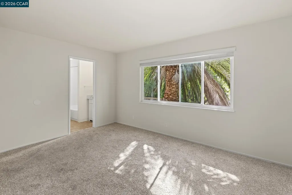 29 Leafwood Circle San Rafael CA 94901