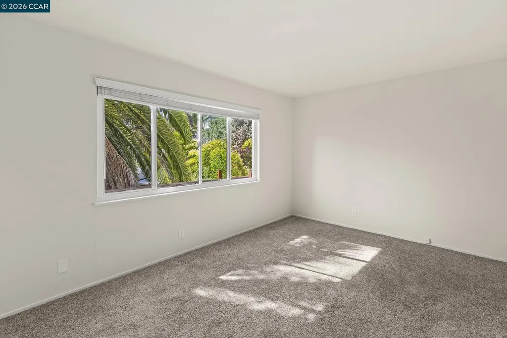29 Leafwood Circle San Rafael CA 94901