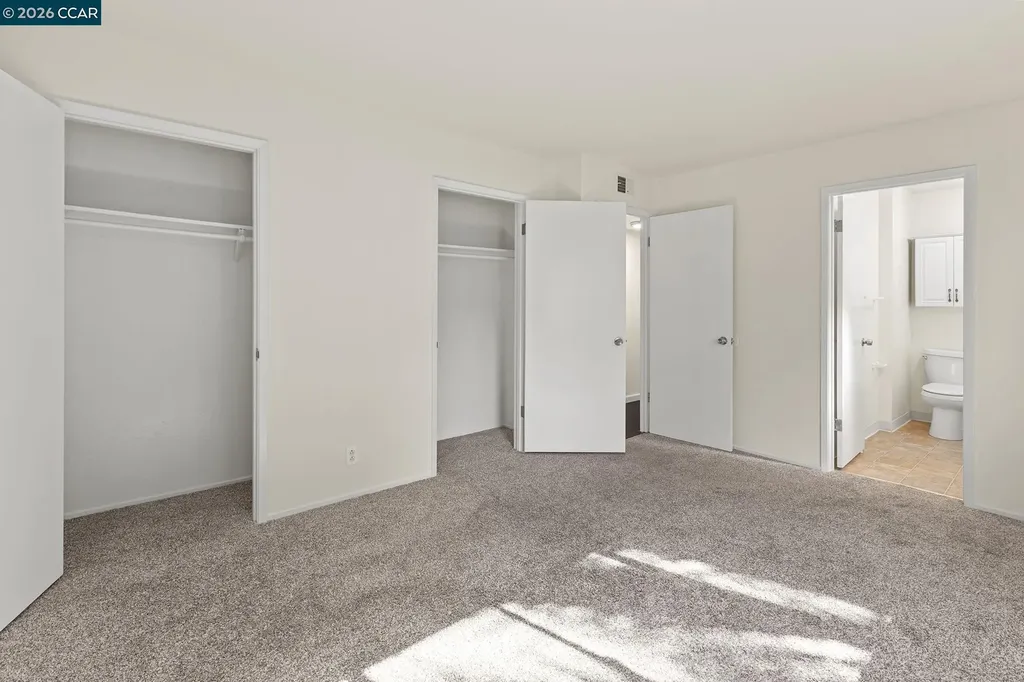 29 Leafwood Circle San Rafael CA 94901