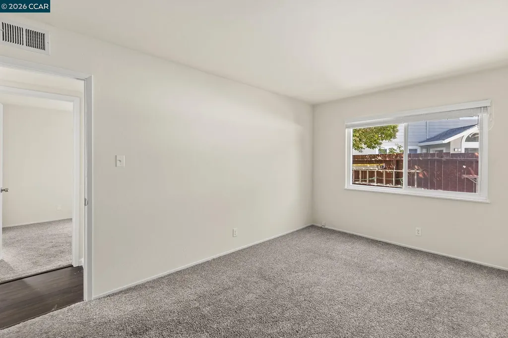 29 Leafwood Circle San Rafael CA 94901