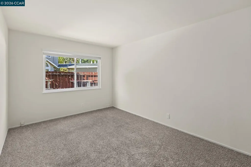 29 Leafwood Circle San Rafael CA 94901
