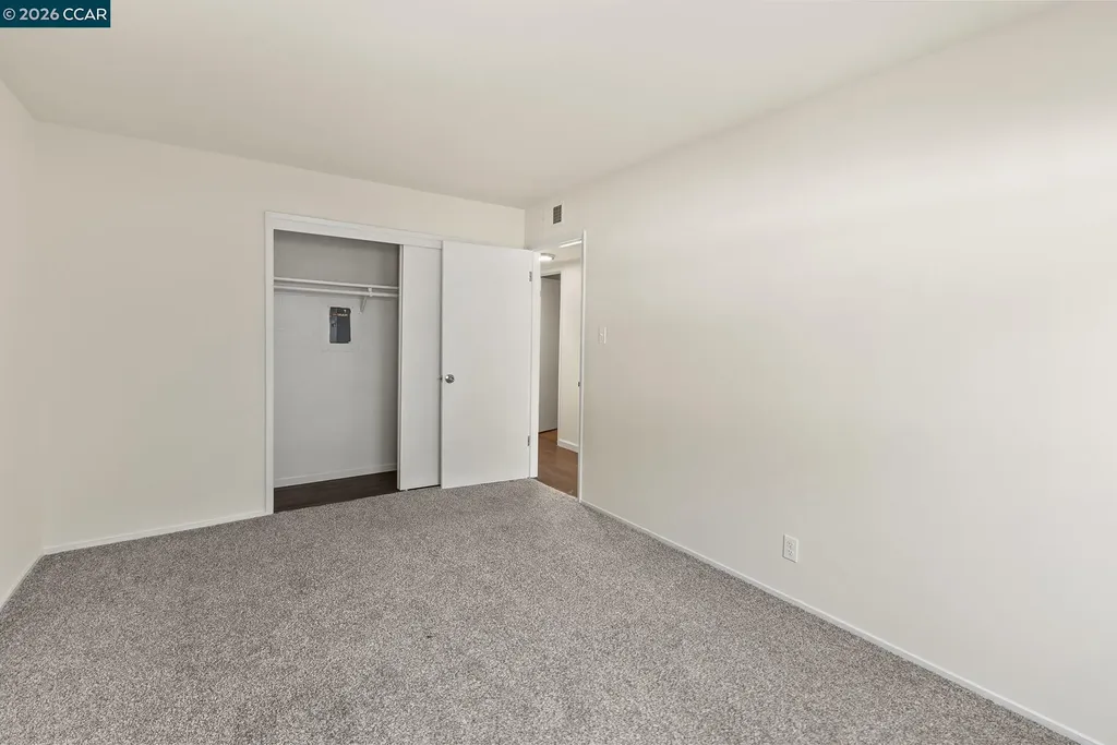 29 Leafwood Circle San Rafael CA 94901