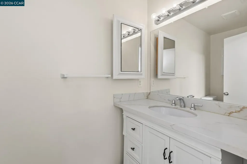 29 Leafwood Circle San Rafael CA 94901