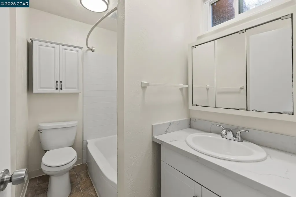 29 Leafwood Circle San Rafael CA 94901