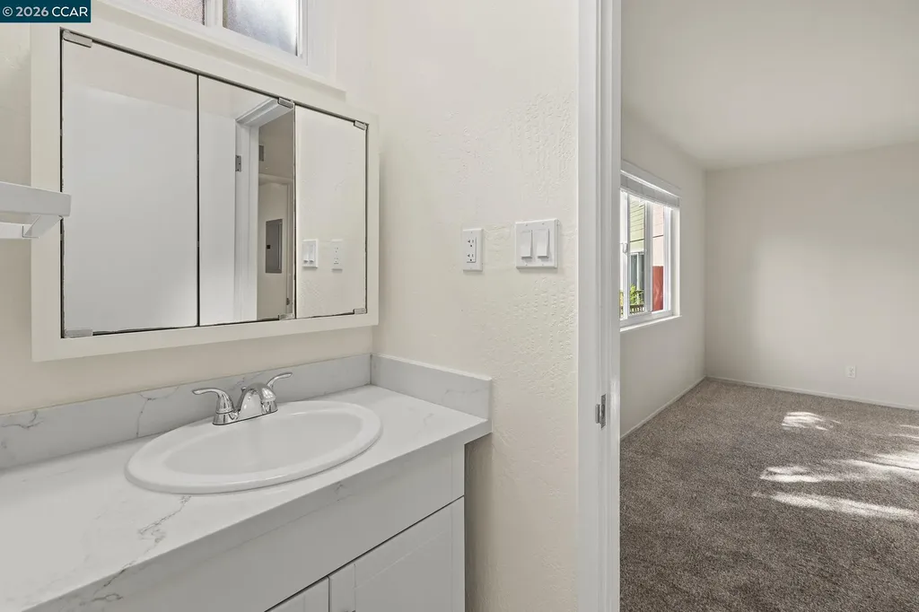 29 Leafwood Circle San Rafael CA 94901
