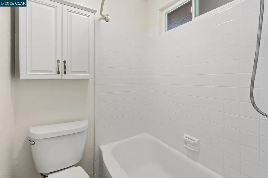 29 Leafwood Circle San Rafael CA 94901