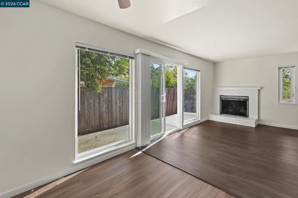 29 Leafwood Circle San Rafael CA 94901
