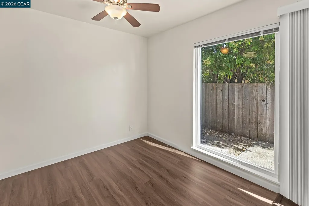 29 Leafwood Circle San Rafael CA 94901