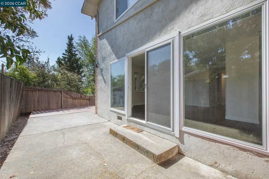 29 Leafwood Circle San Rafael CA 94901