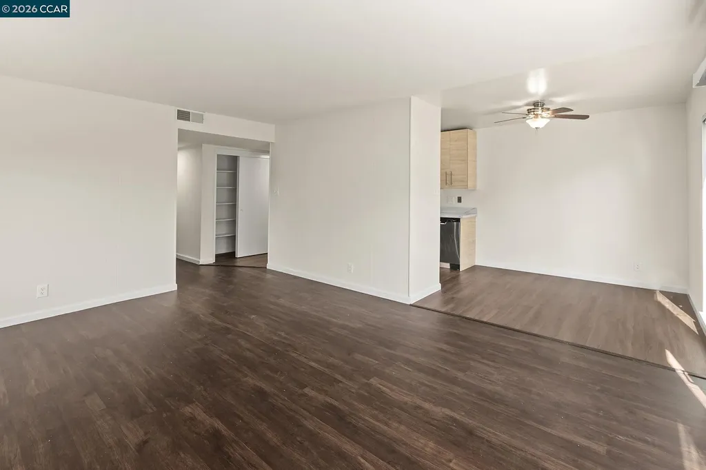 29 Leafwood Circle San Rafael CA 94901