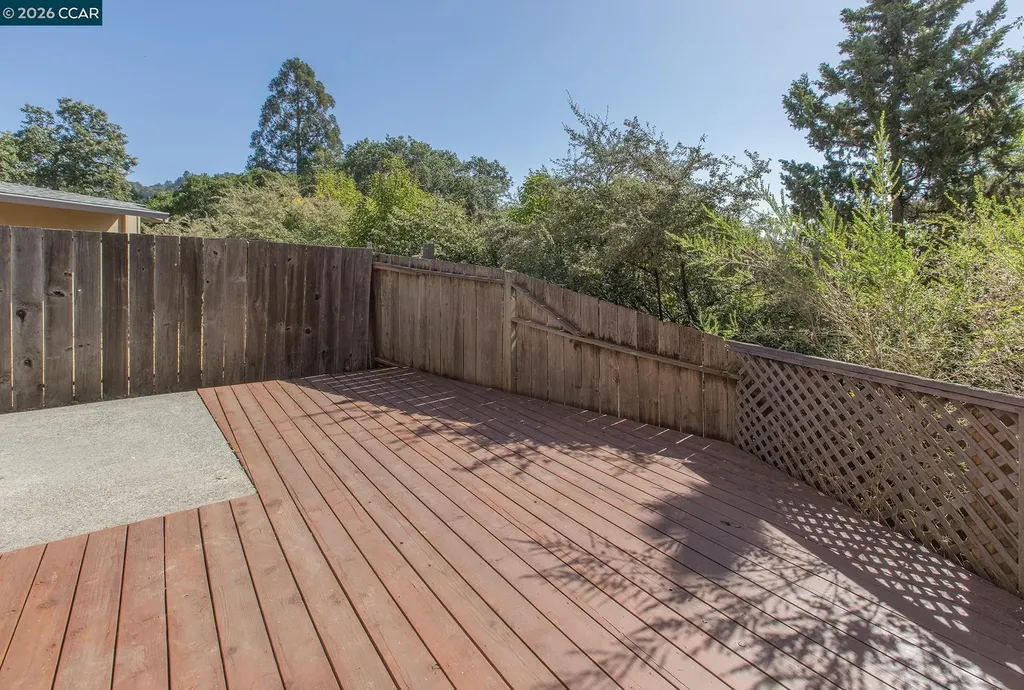 29 Leafwood Circle San Rafael CA 94901