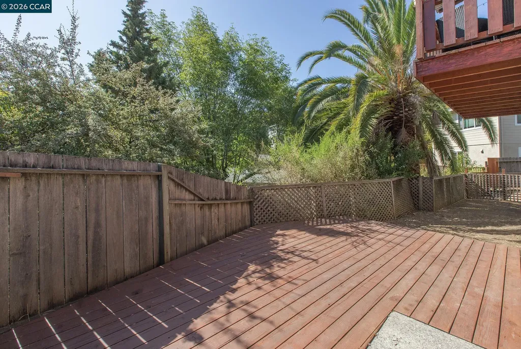 29 Leafwood Circle San Rafael CA 94901
