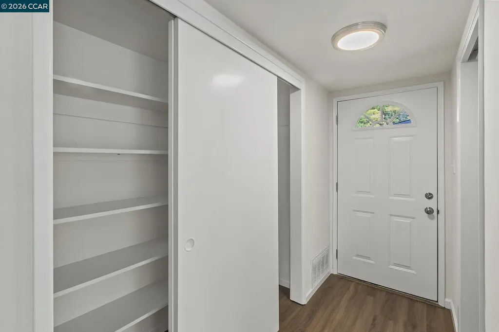 29 Leafwood Circle San Rafael CA 94901