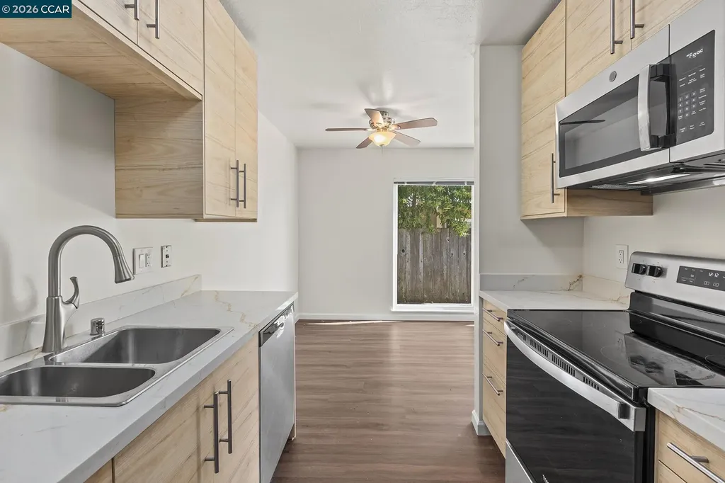 29 Leafwood Circle San Rafael CA 94901