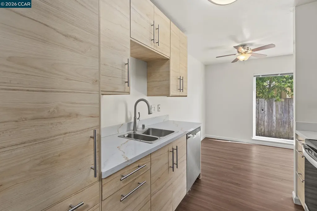 29 Leafwood Circle San Rafael CA 94901