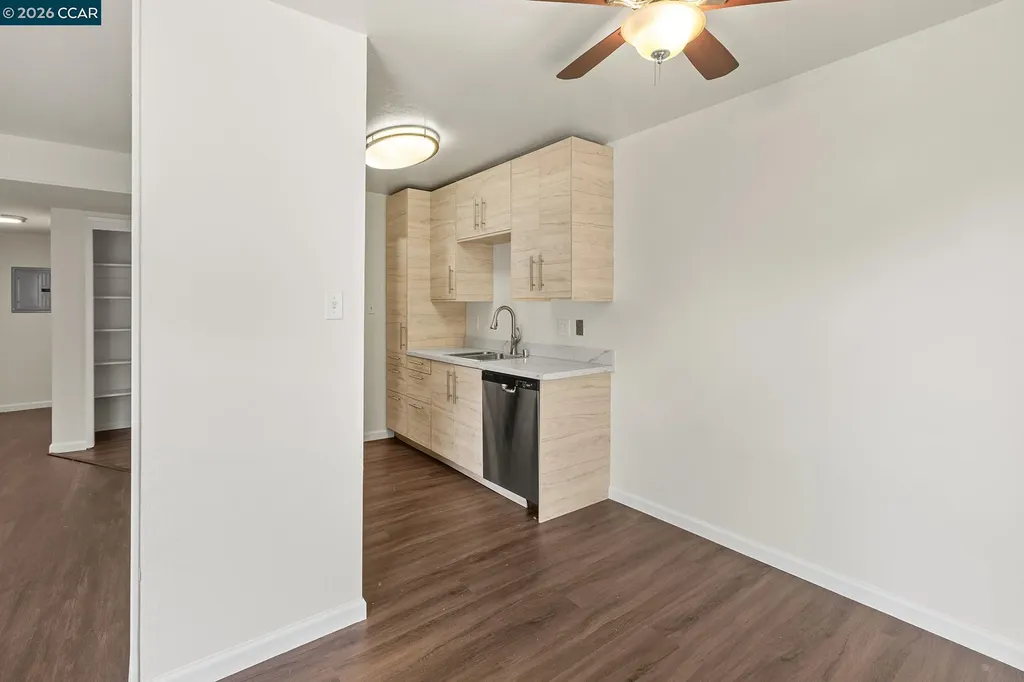 29 Leafwood Circle San Rafael CA 94901