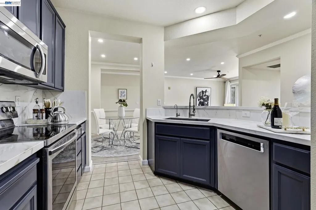 38740 Tyson Lane Fremont CA 94536