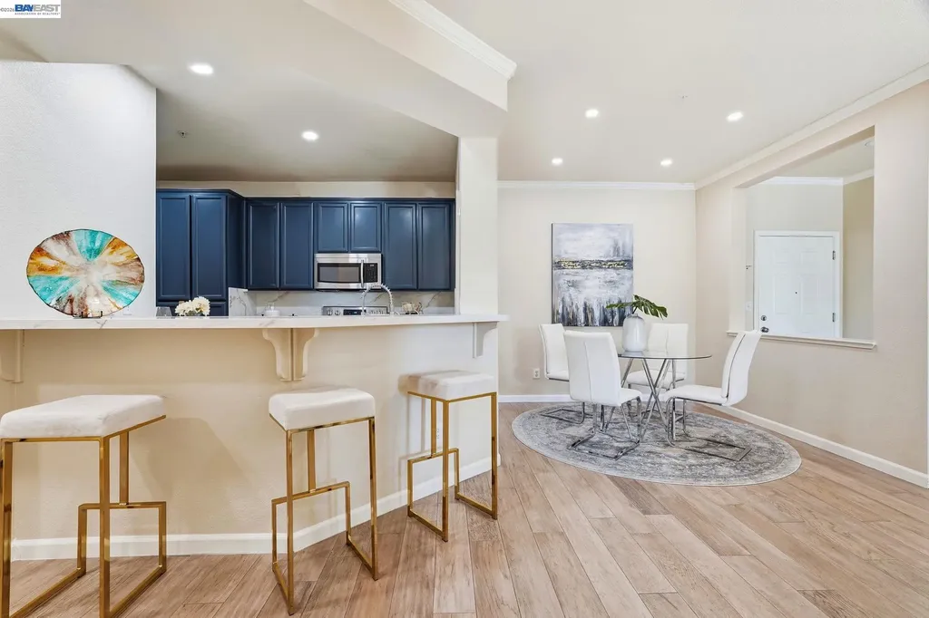 38740 Tyson Lane Fremont CA 94536
