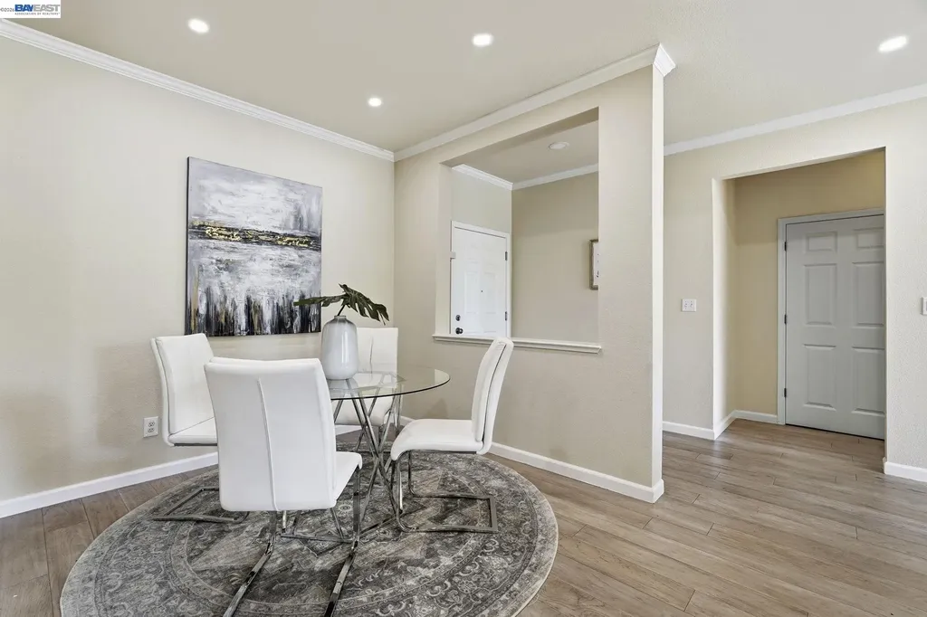 38740 Tyson Lane Fremont CA 94536