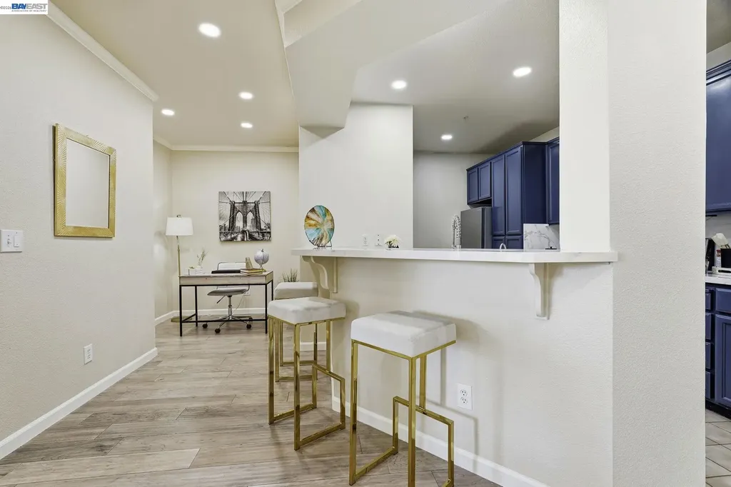38740 Tyson Lane Fremont CA 94536