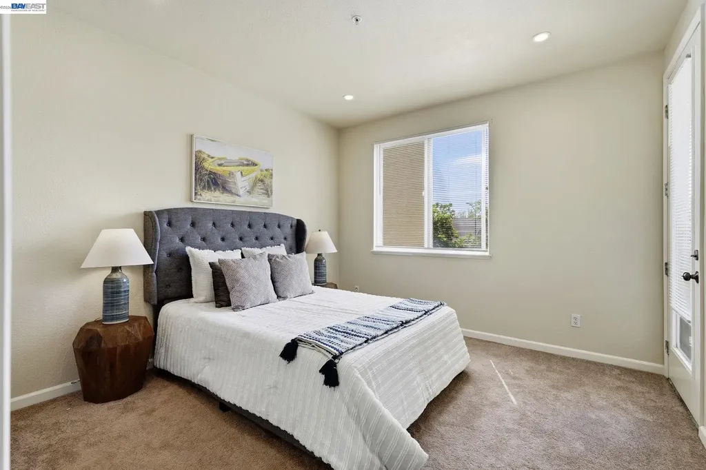 38740 Tyson Lane Fremont CA 94536
