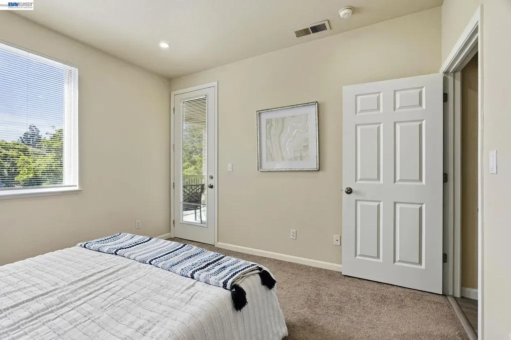 38740 Tyson Lane Fremont CA 94536