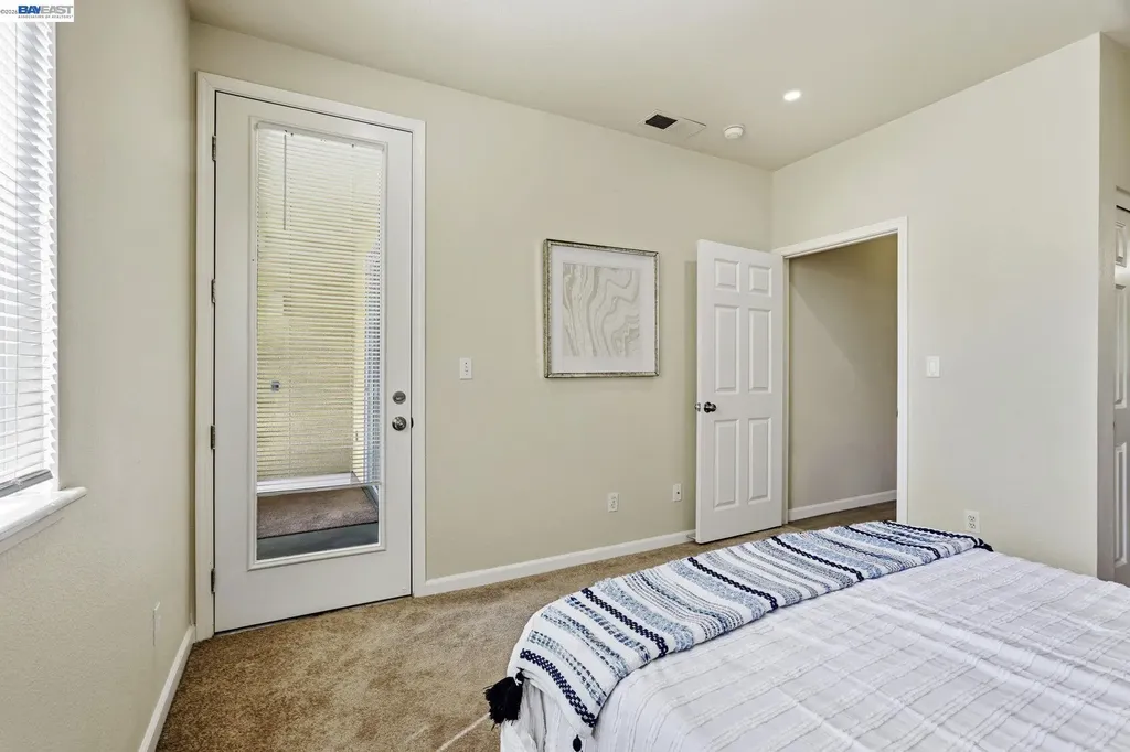 38740 Tyson Lane Fremont CA 94536