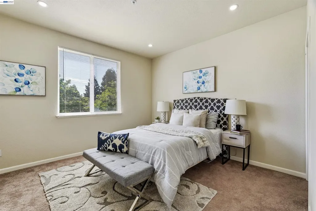 38740 Tyson Lane Fremont CA 94536