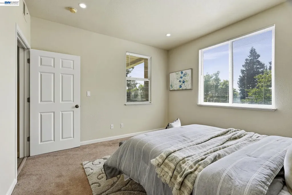 38740 Tyson Lane Fremont CA 94536