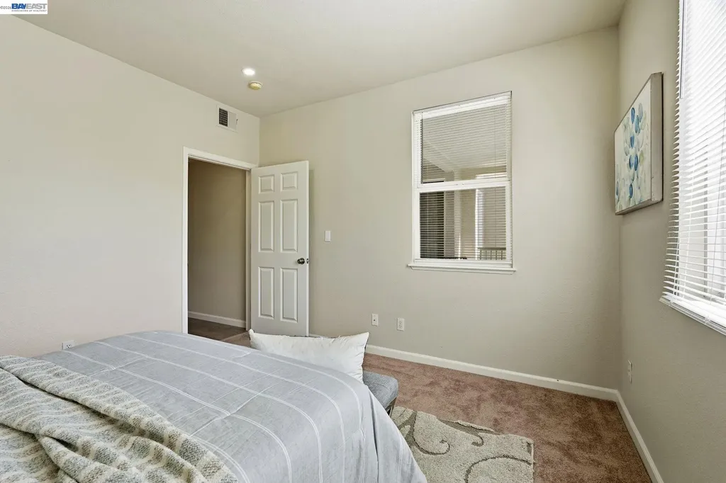 38740 Tyson Lane Fremont CA 94536