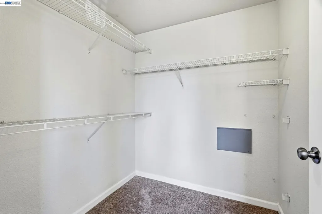 38740 Tyson Lane Fremont CA 94536