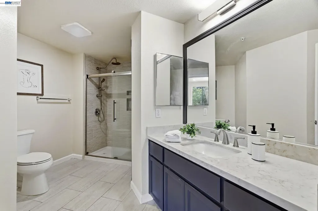 38740 Tyson Lane Fremont CA 94536