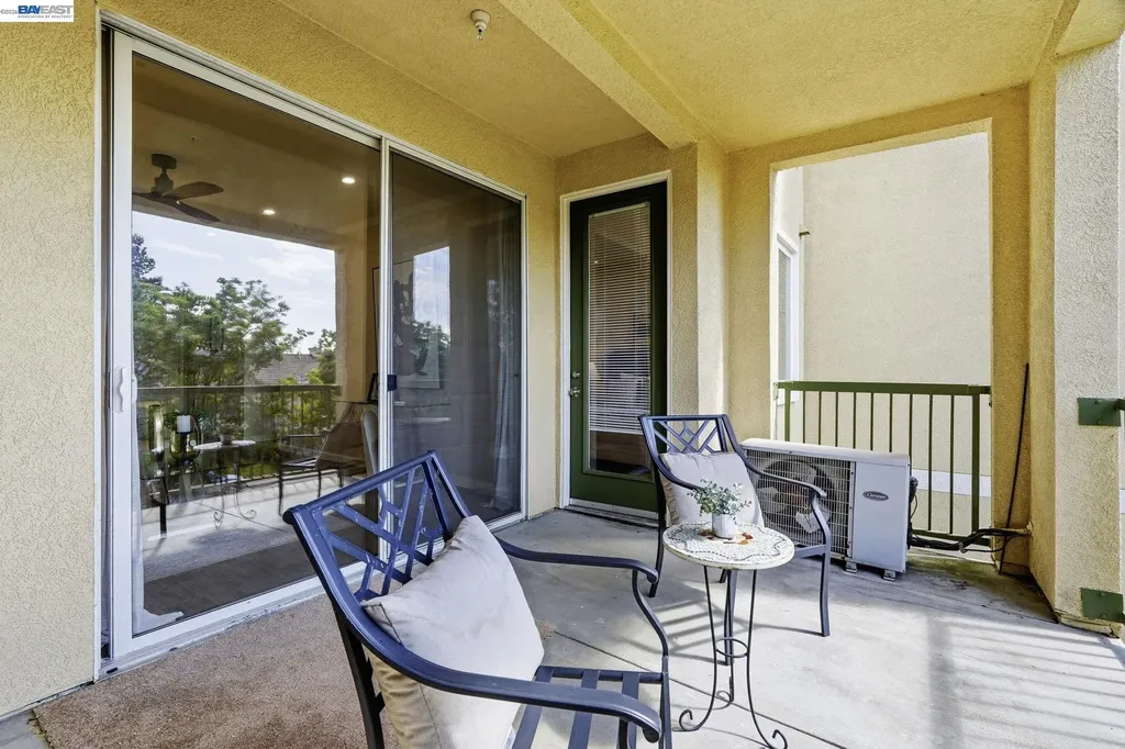 38740 Tyson Lane Fremont CA 94536