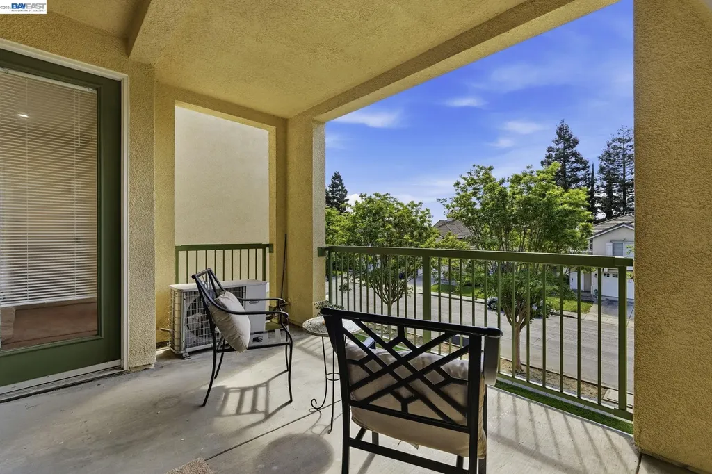 38740 Tyson Lane Fremont CA 94536