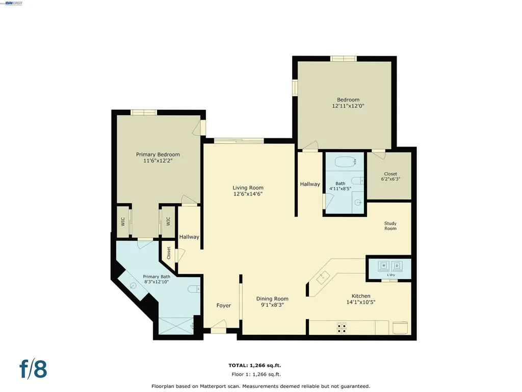 38740 Tyson Lane Fremont CA 94536
