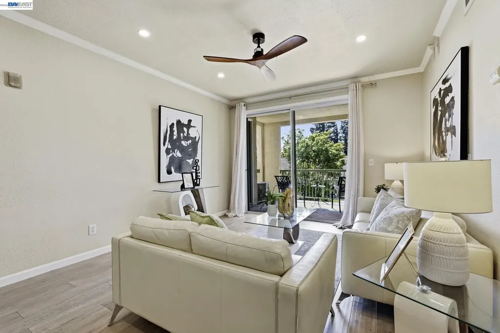 38740 Tyson Lane Fremont CA 94536