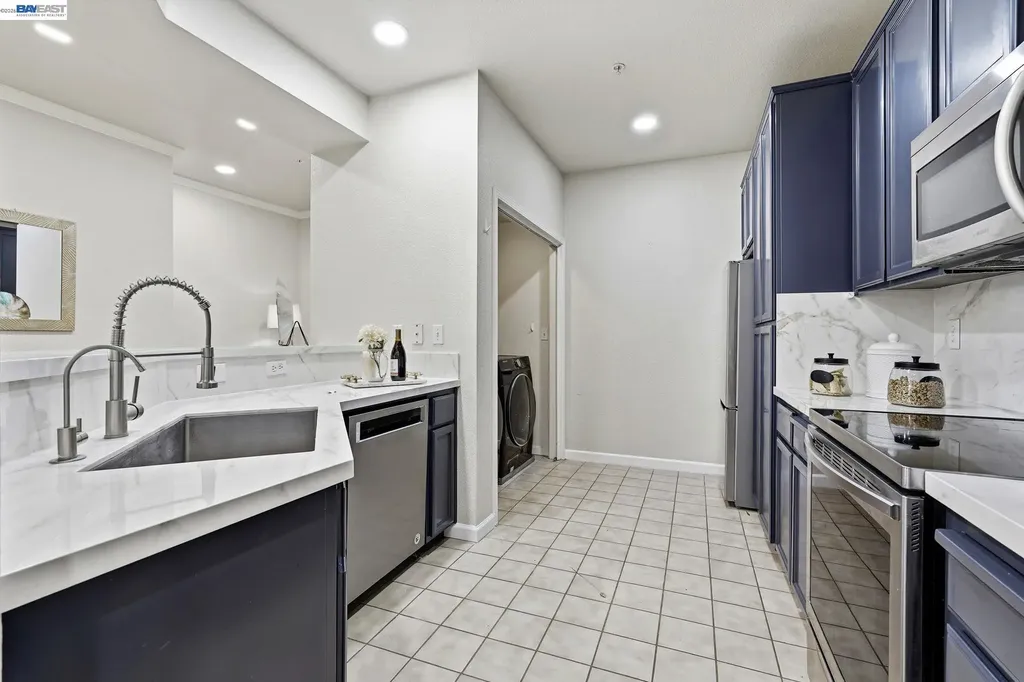 38740 Tyson Lane Fremont CA 94536