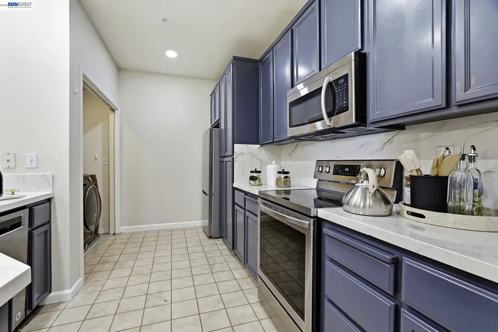 38740 Tyson Lane Fremont CA 94536