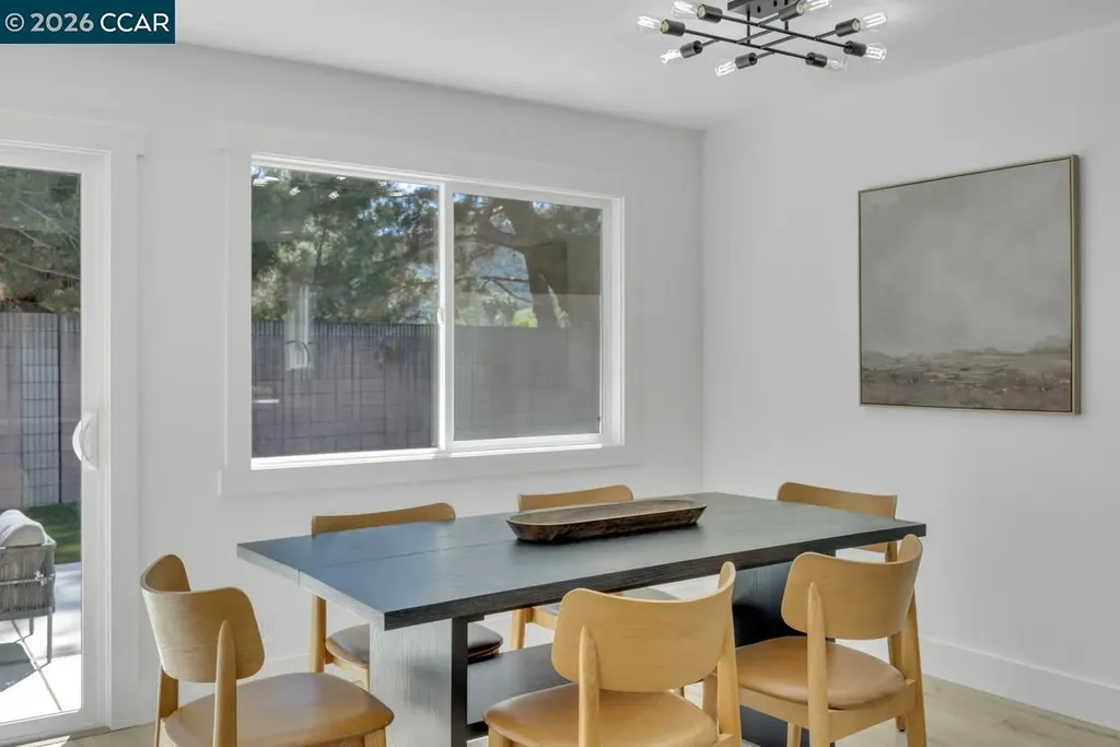 4093 Alta Court Pleasanton CA 94588