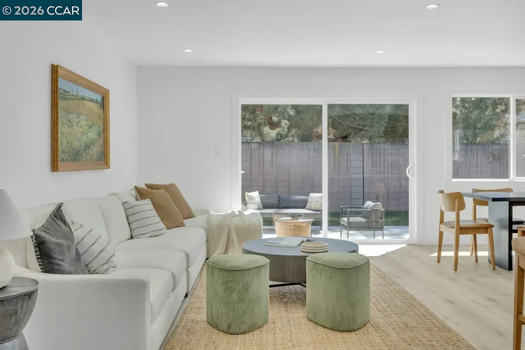 4093 Alta Court Pleasanton CA 94588