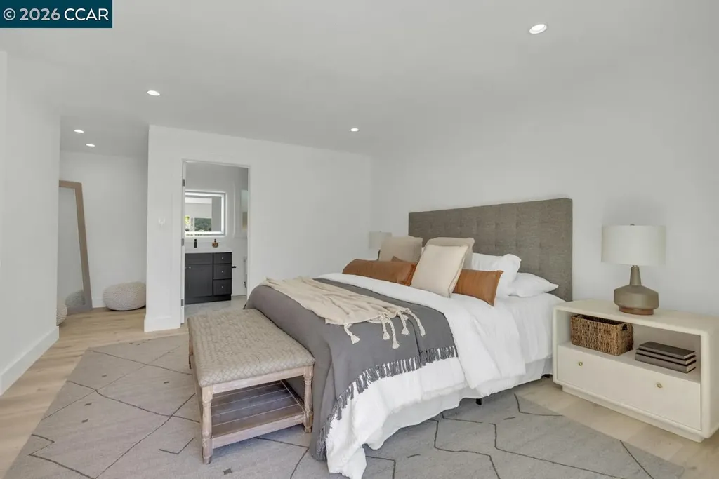 4093 Alta Court Pleasanton CA 94588