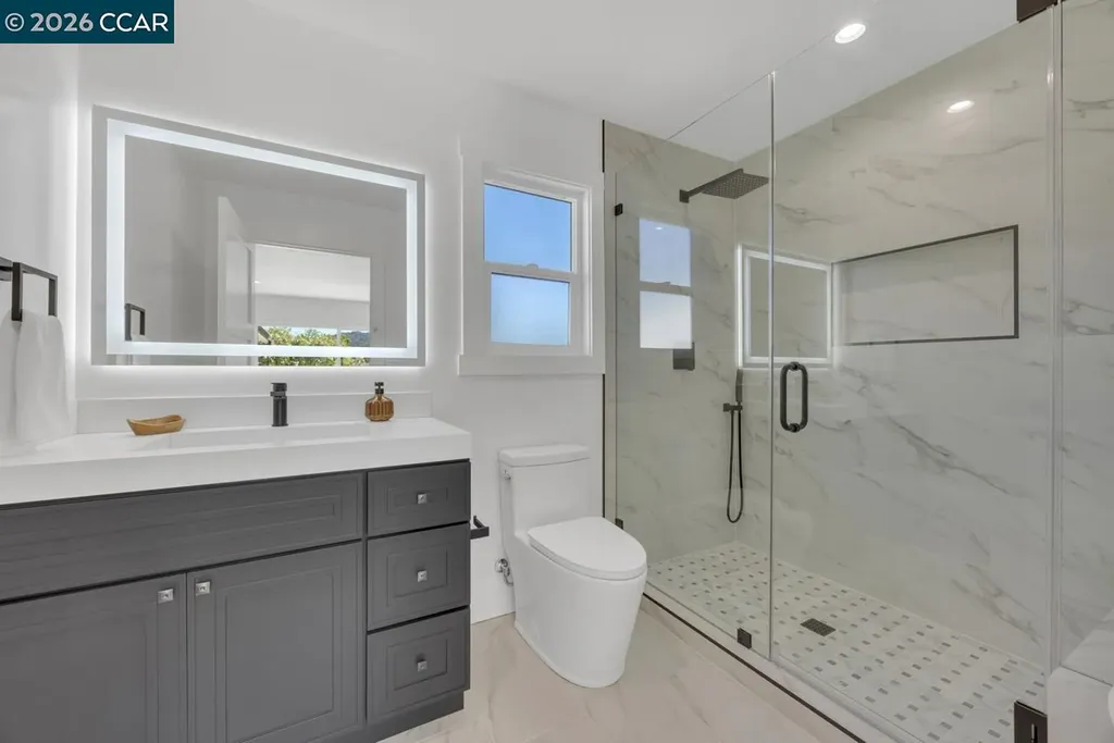 4093 Alta Court Pleasanton CA 94588