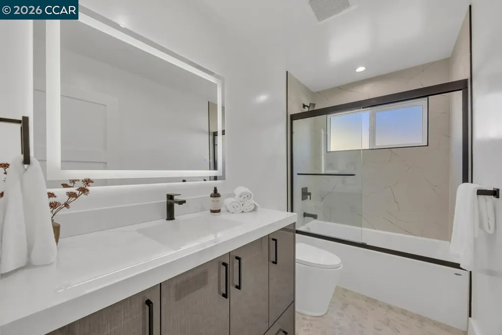 4093 Alta Court Pleasanton CA 94588