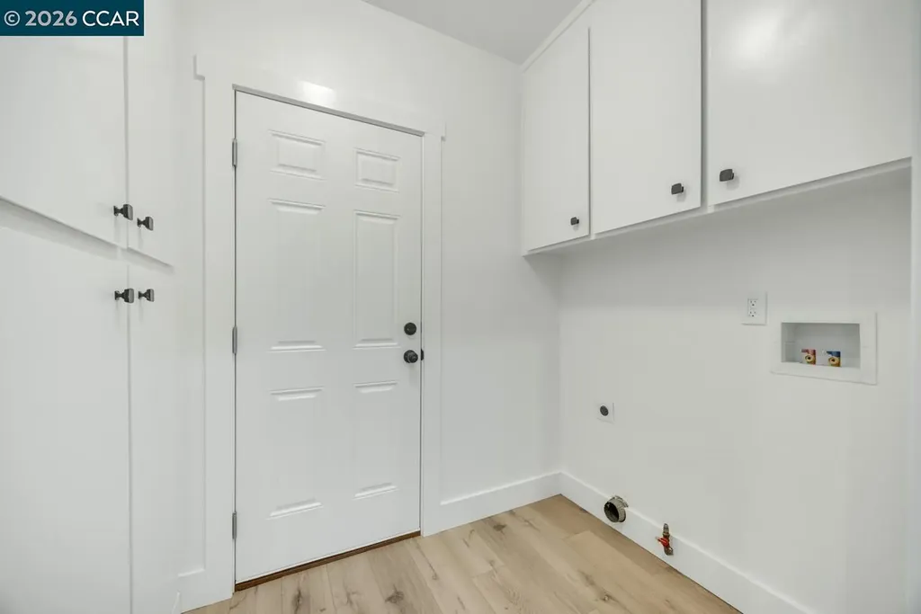 4093 Alta Court Pleasanton CA 94588