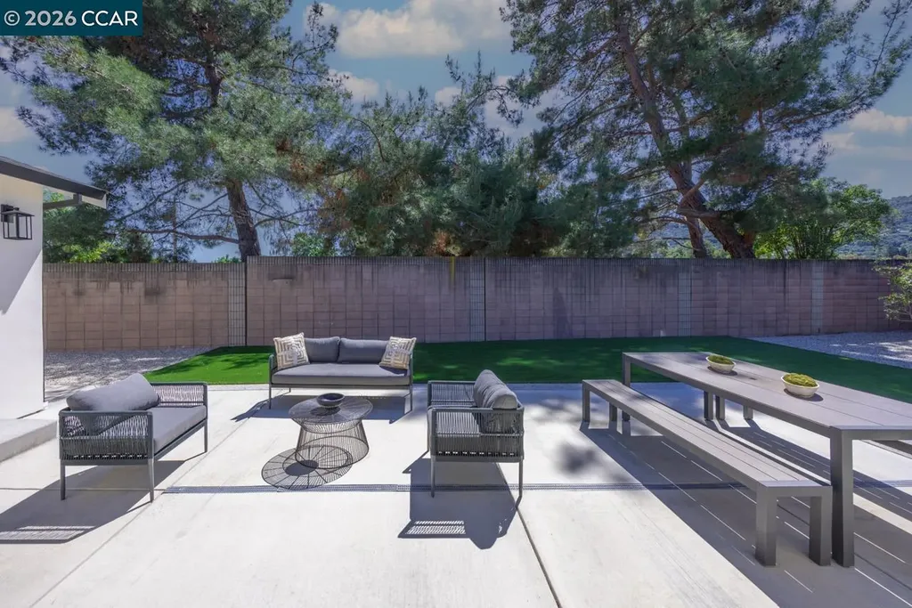 4093 Alta Court Pleasanton CA 94588