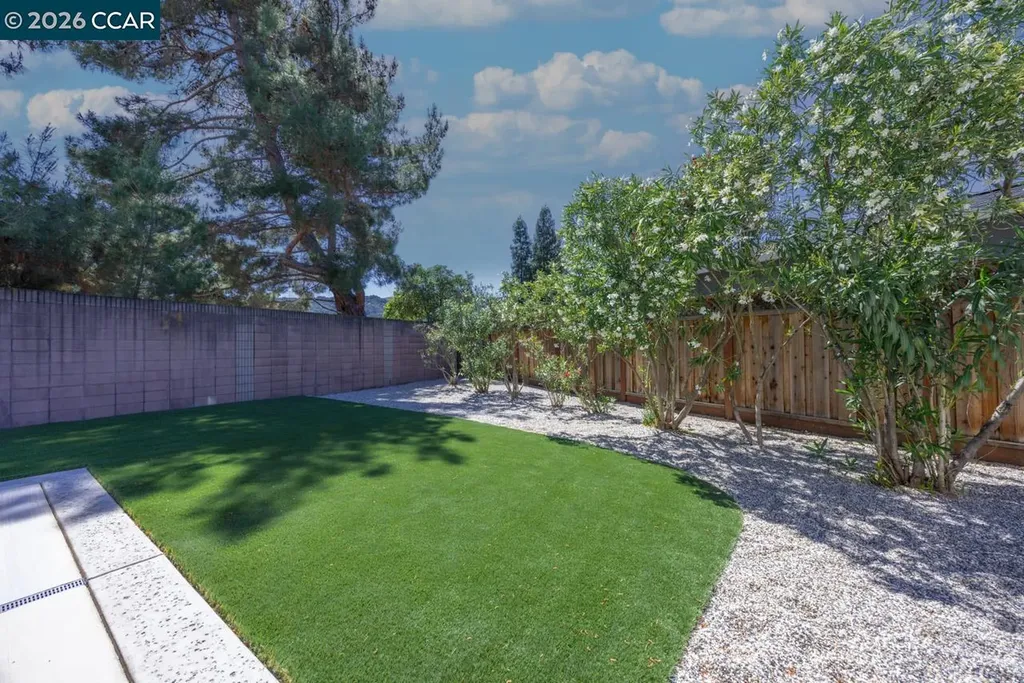 4093 Alta Court Pleasanton CA 94588
